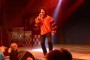 Thumbs/tn_Liedjesfestival 2014 383.jpg